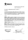 Vista preliminar de documento ACUERDO_DE_CONCEJO_Nº_028_2015_MDS