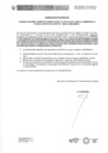 Vista preliminar de documento COMUNICADO N° 010-2024-HMA