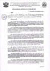 Vista preliminar de documento RESOLUCION DE GERNECIA Nº 617-2024-MDY-GM