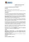 Vista preliminar de documento ACUERDO_DE_CONCEJO_Nº_028_2018_MDS