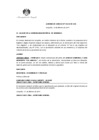 Vista preliminar de documento ACUERDO_DE_CONCEJO_Nº_028_2019_MDS