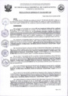 Vista preliminar de documento RESOLUCION DE GERNECIA Nº 619-2024-MDY-GM