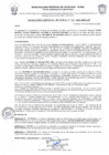 Vista preliminar de documento Resolución de Gerencia Municipal N° 741-2024-MDCATACAOS-GM