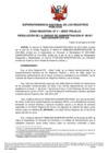 Vista preliminar de documento Resolución de la Unidad de Administración N°. 0167-2024-SUNARP/ZRV/UA