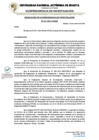 Vista preliminar de documento 62. RESOLUCIÓN DE VICEPRESIDENCIA DE INVESTIGACIÓN  N° 062-2024-UNAH (2)