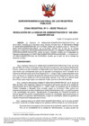 Vista preliminar de documento Resolución de la Unidad de Administración N°. 0168-2024-SUNARP/ZRV/UA