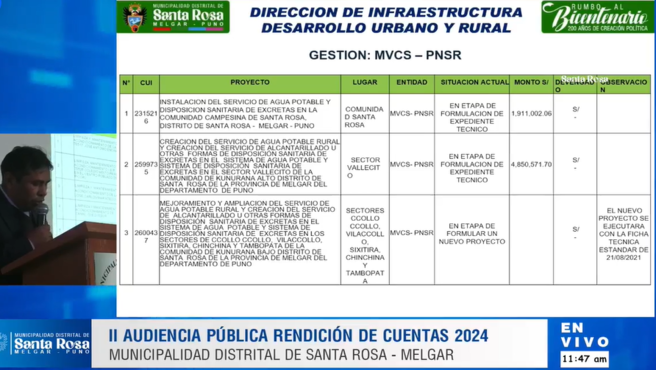 FOTO4