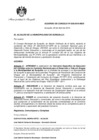 Vista preliminar de documento ACUERDO_DE_CONCEJO_Nº_029_2010_MDS