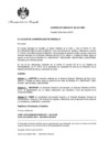 Vista preliminar de documento ACUERDO_DE_CONCEJO_Nº_029_2011_MDS