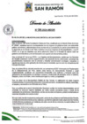 Vista preliminar de documento DECRETO DE ALCALDIA Nº 04-2024-MDSR
