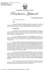 Vista preliminar de documento RJ-348-CONCLUSION-DE-ENCARGO-DGM-MICHAEL-ACOSTA (002)
