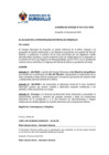 Vista preliminar de documento ACUERDO_DE_CONCEJO_Nº_029_2013_MDS