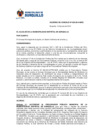 Vista preliminar de documento ACUERDO_DE_CONCEJO_Nº_029_2014_MDS