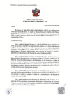 Vista preliminar de documento RJ 005-2024-PMSAJ-EJENOPENAL-UAF 24.01.2024