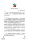 Vista preliminar de documento RJ 016-2024-PMSAJ-EJENOPENAL-UAF -TRANSFERENCIA DE SALDOS CONTABLES -JUNTA CONTRATO 054-2023vf