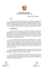 Vista preliminar de documento RJ 010-2024-PMSAJ-EJENOPENAL-UAF-RECONOCIMIENTO CREDITO DEVENGADO - PUCP[F][F][F][F][F][F][F][F]