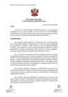 Vista preliminar de documento RJ 007-2024-PMSAJ-EJENOPENAL-UAF -TRANSFERENCIA DE SALDOS CONTABLES -TC ACONDICIONAMIENTO SALA DE AUDIENCIAS[F][F][F]