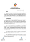 Vista preliminar de documento RJ 008-2024-PMSAJ-EJENOPENAL-UAF-RECONOCIMIENTO CREDITO DEVENGADO - 2GC INMOBILIARIA CONSTRUCCION SAC[F][F][F][F][F][F][F][F][F]