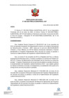 Vista preliminar de documento RJ 006-2024-PMSAJ-EJENOPENAL-UAF -TRANSFERENCIA DE SALDOS CONTABLES -TC[F][F][F][F][F][F]