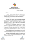 Vista preliminar de documento RJ 004-2024-PMSAJ-EJENOPENAL-UAF (APROBACION DEUDA POSIBLE ENRIQUECIMIENTO SIN CAUSA[F][F][F][F][F][F][F][F]