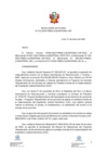 Vista preliminar de documento RJ 012-2024-PMSAJ-EJENOPENAL-UAF-RECONOCIMIENTO DEUDA ORDEN ELECTRONICA 140007-2023 SKY AIRLANE PERU S.A.C.[F][F][F][F][F][F][F][F][F]