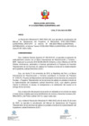 Vista preliminar de documento RJ 013-2024-PMSAJ-EJENOPENAL-UAF-RECONOCIMIENTO DEUDA orden de servicio 077-2023 SOTELO[F][F][F][F][F][F][F][F]