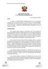 Vista preliminar de documento RJ 014-2024-PMSAJ-EJENOPENAL-UAF -TRANSFERENCIA DE SALDOS CONTABLES -MINJUSDH 6 TOTEMS