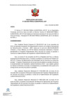 Vista preliminar de documento RJ 020-2024-PMSAJ-EJENOPENAL-UAF -TRANSFERENCIA DE SALDOS CONTABLES -TC (1)[F][F][F][F][F][F]