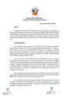 Vista preliminar de documento RJ 009-2024-PMSAJ-EJENOPENAL-UAF-RECONOCIMIENTO CREDITO DEVENGADO - RTL  BUILDING S.A.C.[F][F][F][F][F][F][F][F]