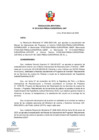 Vista preliminar de documento RJ 019-2024-PMSAJ-EJENOPENAL-UAF-RECONOCIMIENTO CREDITO DEVENGADO - GRUPO VENTURA SAC v.02[F][F][F][F][F][F]