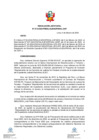 Vista preliminar de documento RJ 015-2024-PMSAJ-EJENOPENAL-UAF - 1ra MODIFICACION AL PAC[F][F][F][F][F][F][F][F][F][F]