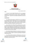 Vista preliminar de documento RJ 017-2024-PMSAJ-EJENOPENAL-UAF -TRANSFERENCIA DE SALDOS CONTABLES -MINJUSDH 01 TOTEMok