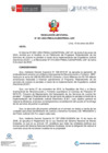 Vista preliminar de documento RJ 001-2024-PMSAJ-EJENOPENAL-UAF CONFORMACION COMITE DE INVENTARIO BIENES MUEBLES PATRIMONIALES[F][F][F][F][F][F]