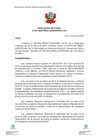 Vista preliminar de documento RJ 021-2024-PMSAJ-EJENOPENAL-UAF -TRANSFERENCIA DE SALDOS CONTABLES -TC[F][F][F][F][F][F]