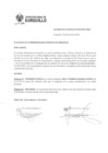 Vista preliminar de documento ACUERDO_DE_CONCEJO_Nº_029_2015_MDS