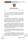 Vista preliminar de documento RJ 025-2024-PMSAJ-EJENOPENAL-UAF - TRANSFERENCIA DE SALDOS CONTABLES rev1[F][F][F][F][F][F]