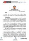 Vista preliminar de documento RJ 024-2024-PMSAJ-EJENOPENAL-UAF BAJA BIENES MUEBLES PATRIMONIALES[F][F][F][F][F][F][F][F]