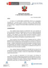 Vista preliminar de documento RJ 026-2024-PMSAJ-EJENOPENAL-UAF - TRANSFERENCIA DE SALDOS CONTABLES REV[F][F][F][F][F][F]