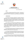 Vista preliminar de documento RJ 027-2024-PMSAJ-EJENOPENAL-UAF -4a MODIFICACION AL PAC[F][F][F][F][F][F][F][F][F][F][F][F]