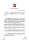 Vista preliminar de documento RJ 030-2024-PMSAJ-EJENOPENAL-UAF -TRANSFERENCIA DE SALDOS CONTABLES -MINJUSDH LOS OLIVOS