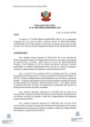 Vista preliminar de documento RJ 031-2024-PMSAJ-EJENOPENAL-UAF -TRANSFERENCIA DE SALDOS CONTABLES -MINJUSDH ALEGRA RIOJA