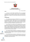 Vista preliminar de documento RJ 034-2024-PMSAJ-EJENOPENAL-UAF -TRANSFERENCIA DE SALDOS CONTABLES JNJ-F