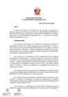 Vista preliminar de documento RJ 035-2024-PMSAJ-EJENOPENAL-UAF-F