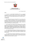Vista preliminar de documento RJ 038-2024-PMSAJ-EJENOPENAL-UAF -TRANSFERENCIA DE SALDOS CONTABLES JNJ 27.08.2024[F][F][F][F]