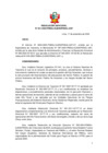 Vista preliminar de documento RJ 041-2024-PMSAJ-EJENOPENAL-UAF -  rev UAF-firmado AL[F]