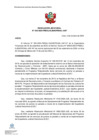 Vista preliminar de documento RJ 043-2024-PMSAJ-EJENOPENAL-UAF -TRANS.SALDOS CONTABLES-GRA KAQUIABAMBA-APURIMAC VRAEM