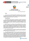 Vista preliminar de documento RJ 044-2024-PMSAJ-EJENOPENAL-UAF
