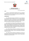 Vista preliminar de documento Resolución Jefatural N 046-2024-PMSAJ-EJENOPENAL-UAF