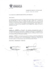 Vista preliminar de documento ACUERDO_DE_CONCEJO_Nº_029_2016_MDS