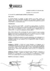 Vista preliminar de documento ACUERDO_DE_CONCEJO_Nº_029_2017_MDS